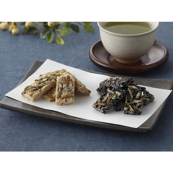 Takusei-White-and-Black-Sesame-Crackers-With-Dried-Sardines-10-Pieces-2-2024-11-04T01:08:26.742Z.jpg