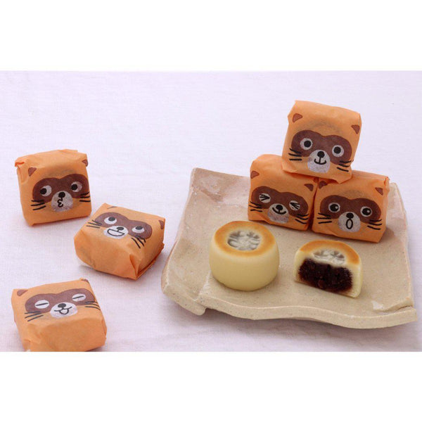 Tanuki-Manju-Traditional-Azuki-Red-Bean-Bite-Sized-Cake--Pack-of-3--3-2023-11-13T00:17:33.175Z.jpg