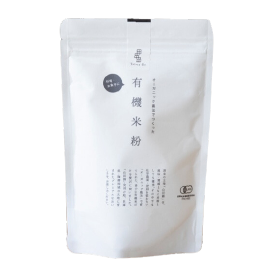 Tatatado-Organic-Rice-Flour-From-Japanese-Yamada-Nishiki-Rice-200g-1-2024-08-09T03:24:39.210Z.png