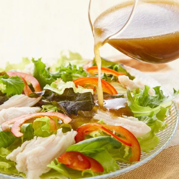 Teraoka-Special-Domestic-Organic-Onion-Dressing-150ml-4-2024-10-01T07:56:18.170Z.webp