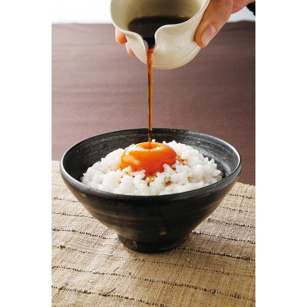 Teraoka-Sweet-Soy-Sauce-for-Egg-Dishes-150ml-3-2024-10-01T07:45:43.775Z.jpg