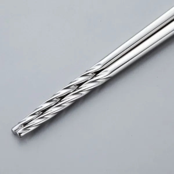 Todai-Tornado-Metal-Chopsticks-Twist-Non-Slip-Tips-235mm-3-2024-04-11T04:41:26.102Z.webp