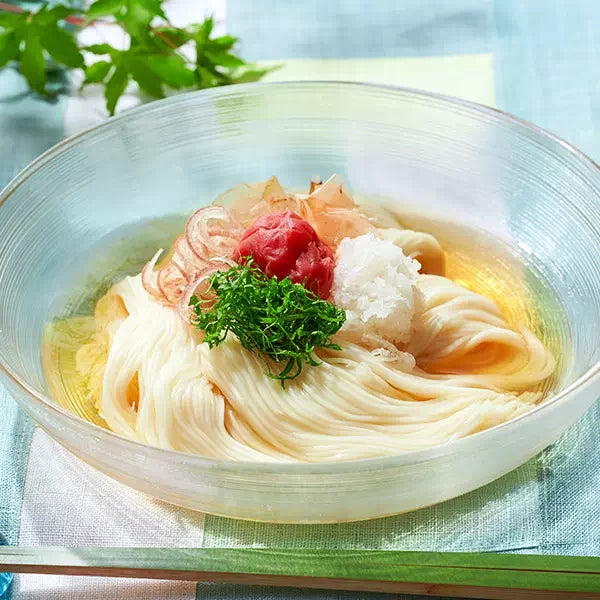 Tokiwa-Concentrated-Dashi-Stock-Umami-Rich-Seafood-Based-Dashi-1000ml-9-2025-01-06T04:16:04.154Z.webp