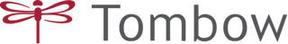 Tombow