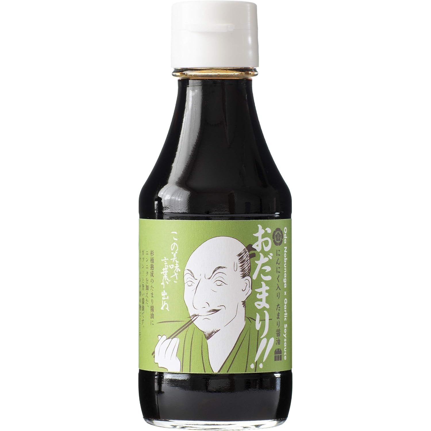 Tomizu-Garlic-Infused-Tamari-Shoyu-Barrel-Brewed-Seasoning-150ml-1-2024-12-18T04:16:02.833Z.jpg