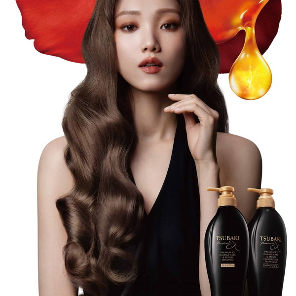 Tsubaki-Premium-EX-Japanese-Camellia-Hair-Treatment-for-Damaged-Hair-450ml-3-2024-10-31T00:33:58.726Z.png