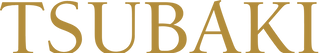 Tsubaki