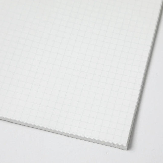 Buy Japanese Notebooks Online β Japanese Taste
