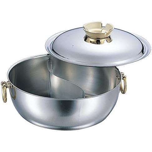 Two-Section-Shabu-Shabu-Pot-With-Lid-and-Brass-Handles-25cm-1-2025-02-26T00:56:37.662Z.jpg