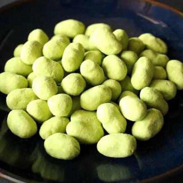 Ujien-Azuki-Amanatto-and-Uji-Matcha-Chewy-Sweet-Bean-Snack-80g-4-2024-10-10T04:42:01.626Z.webp