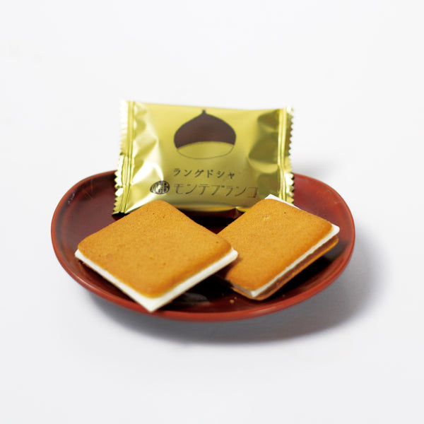 Ujien-Langue-de-Chat-White-Chocolate-Chestnut-Sandwich-Cookies-12-ct---2-2025-03-14T03:27:48.015Z.jpg