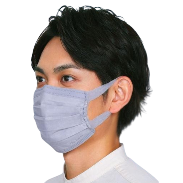 Unicharm-Super-Comfortable-Pleated-Face-Mask-Light-Gray-7-Masks-1-2025-02-11T23:35:27.792Z.png