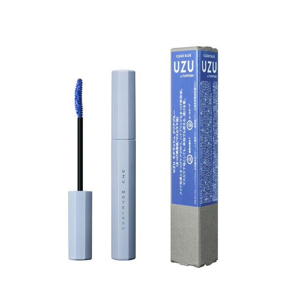 Uzu-by-Flowfushi-Mote-Lash-Japanese-Navy-Blue-Mascara-6g-5-2024-08-14T05:07:22.461Z.jpg