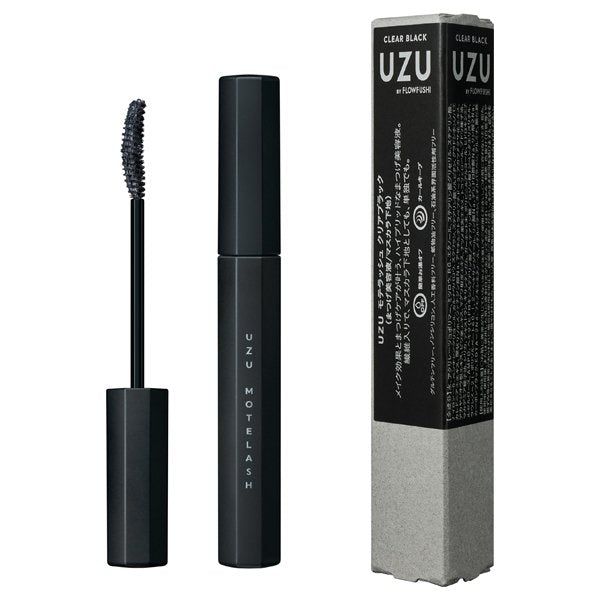 Uzu-by-Flowfushi-Mote-Mascara-Japanese-Clear-Black-Mascara-6g-1-2024-06-21T00:27:21.800Z.jpg