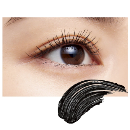 Uzu-by-Flowfushi-Mote-Mascara-Vol--6-Natural-Japanese-Mascara-5-5g-4-2024-07-05T00:19:37.397Z.png