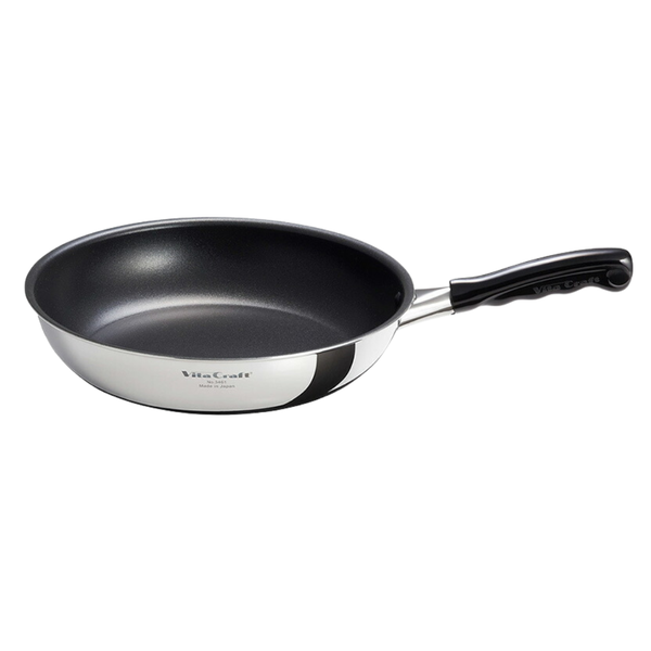 Vita-Craft-Carpenter-Lightweight-PFOA-Free-Frying-Pan-1-2025-03-04T03:11:09.946Z.png