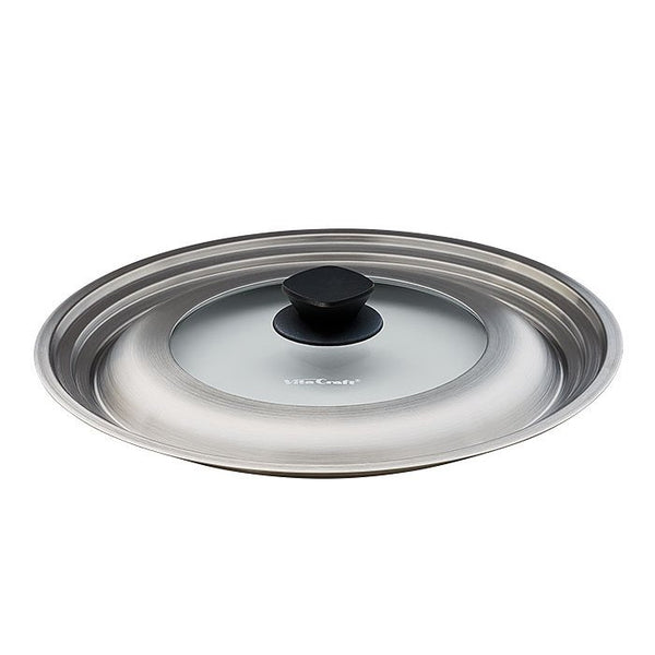 Vita-Craft-Stainless-Steel-Frying-Pan-Cover-Pot-Lid---L-1-2024-10-22T00:56:47.917Z.jpg