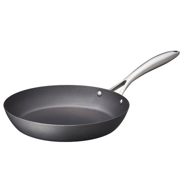 Vita-Craft-Super-Iron-Non-Stick-Iron-Induction-Frying-Pan---26cm-1-2024-10-18T00:15:14.300Z.jpg