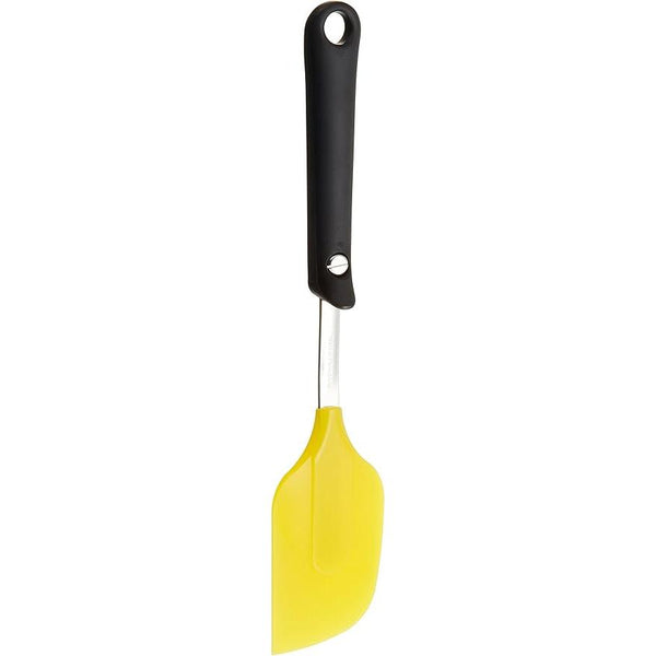 Vita-Craft-Yellow-Silicone-Spatula-With-Stainless-Steel-Body-5-7cm-2-2025-03-04T02:19:06.925Z.jpg