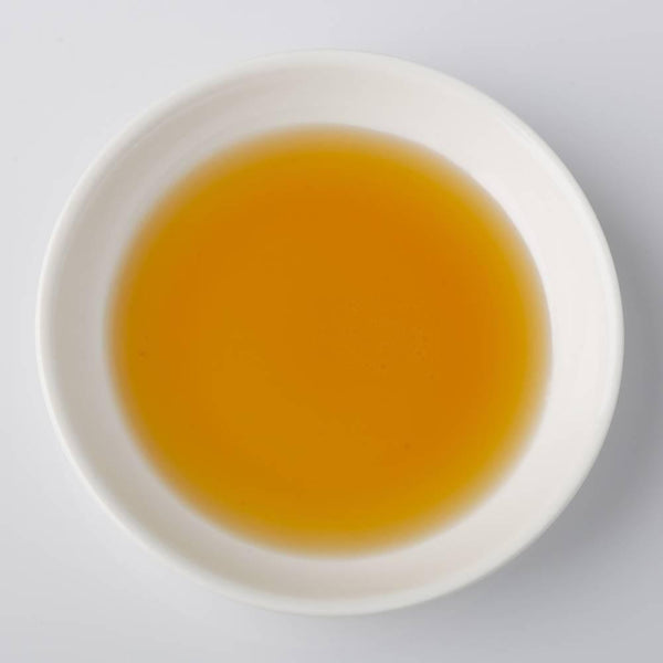 Wadaman Organic Deep Roasted 100% Golden Sesame Oil 90g