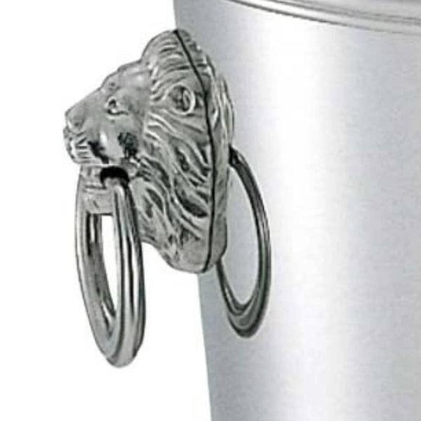 Wadasuke Luxury Vintage Champagne & Wine Cooler Ice Bucket For Bar 6L