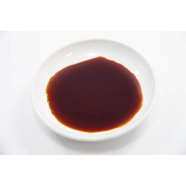 Warabeuta Tamari Shoyu Rich 3-Year Barrel Aged Gluten-Free Soy Sauce 720ml