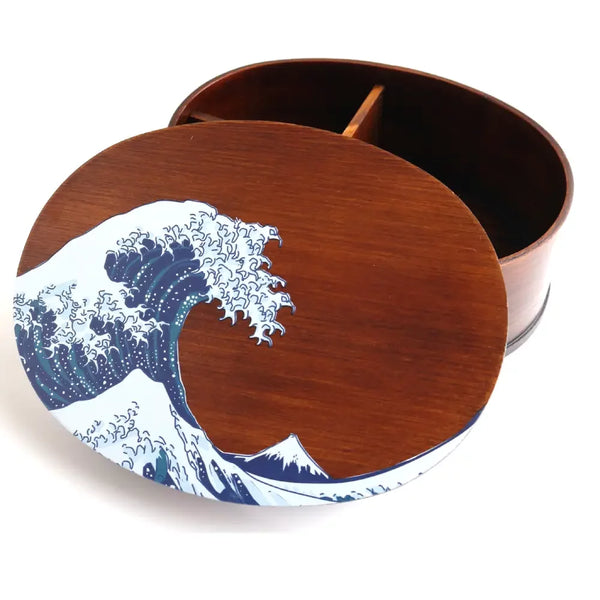 Wooden-Bento-Box-Great-Wave-Design-Japanese-Lunch-Box-700ml-1-2024-12-06T07:31:14.349Z.webp