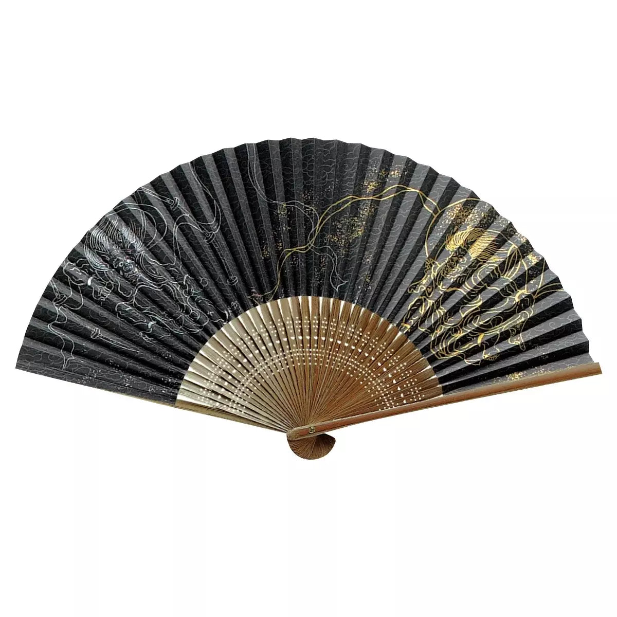 Yamani-Sensu-Folding-Fan-Fujin-And-Raijin-Shinto-Gods-Design-21-5cm-1-2025-02-13T06:33:17.191Z.webp