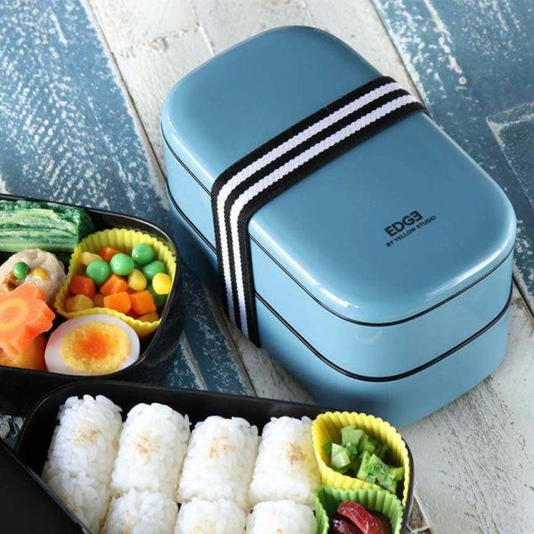 Yellow-Studio-Bento-Box-2-Tier-Microwavable-Japanese-Lunch-Box-Blue-7-2024-01-12T03:56:43.925Z.jpg