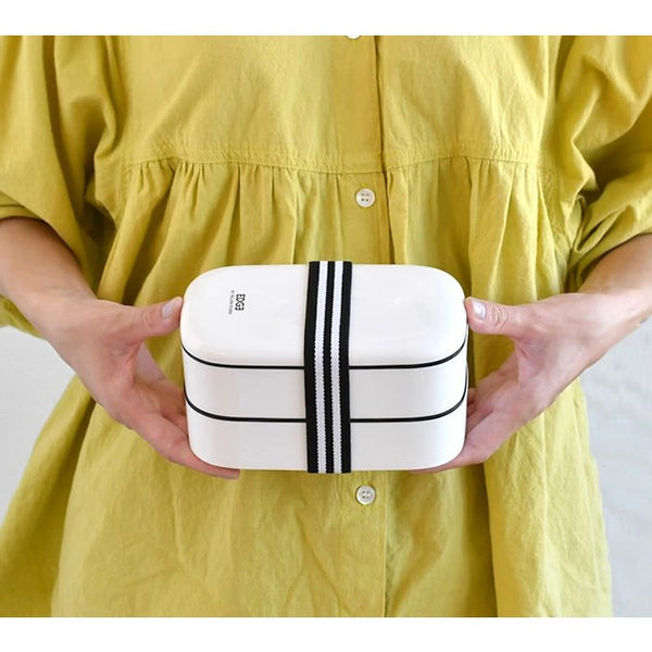 Yellow-Studio-Bento-Box-2-Tier-Microwavable-Japanese-Lunch-Box-White-2-2024-01-12T04:19:06.113Z.jpg