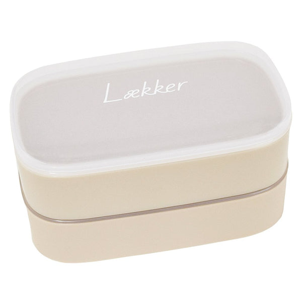 Yellow-Studio-Bioplastic-Bento-Box-Eco-Friendly-Lunch-Box-520ml-1-2024-01-12T04:19:06.133Z.jpg