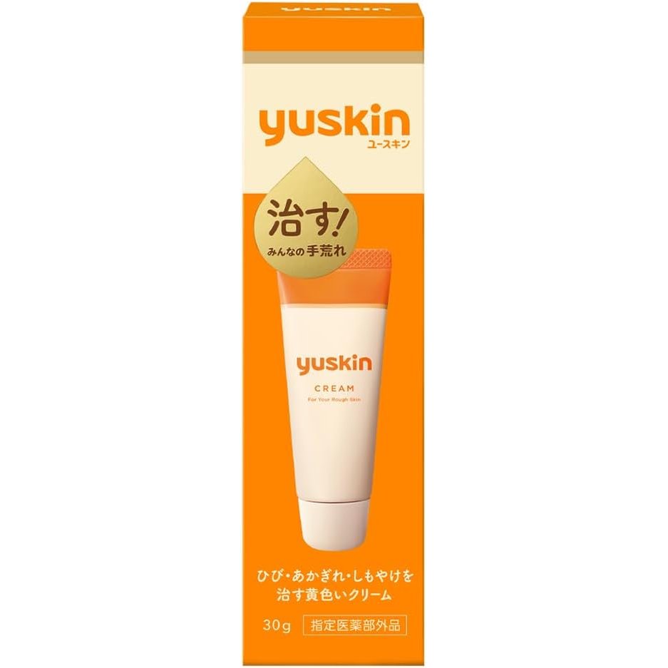 Yuskin-Hand-Cream-Multipurpose-Moisturizer-for-Dry-Skin-30g-1-2024-06-14T01:17:12.583Z.jpg