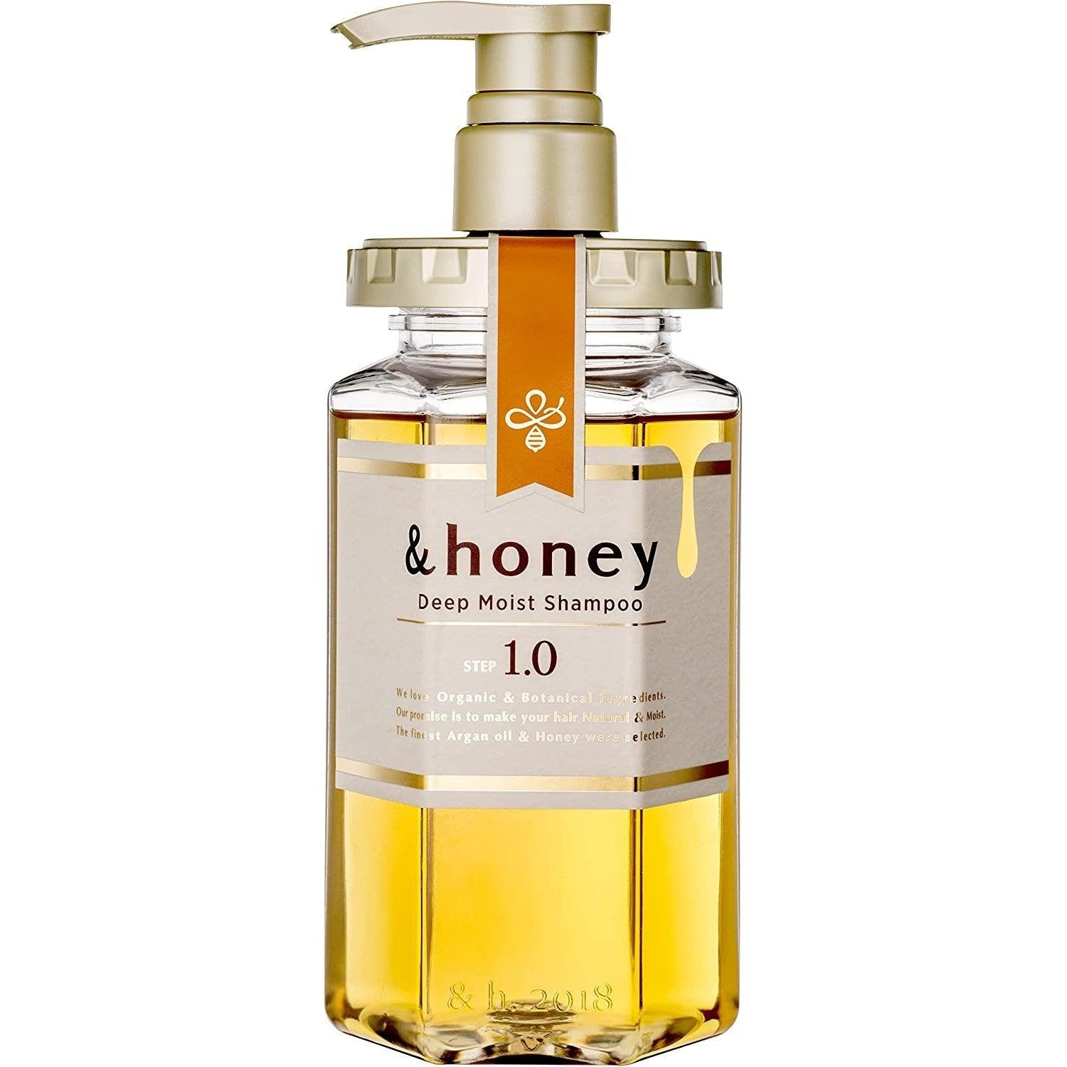 andhoney-Deep-Moist-Shampoo-1-0--Japanese-Honey-Shampoo--440ml-1-2024-06-14T01:48:01.020Z.jpg