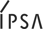 IPSA