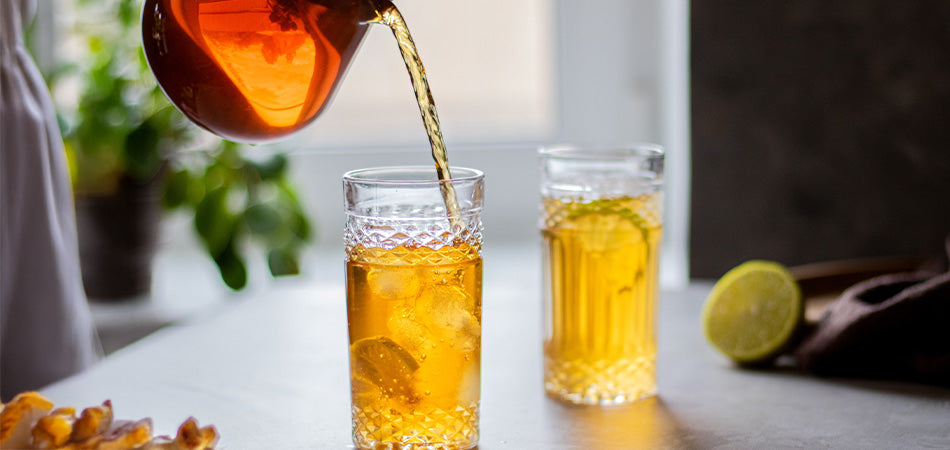 japanese drinking vinegar