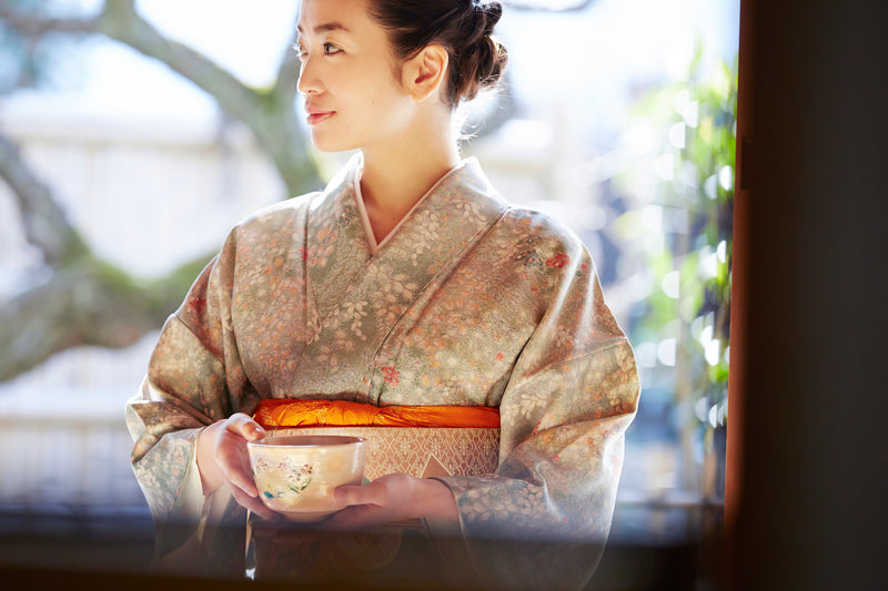 japanese_taste_verified_reviews