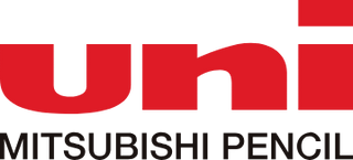 uni Mitsubishi Pencil